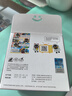 格之格803墨盒可加墨 適用惠普2132墨盒hp1112 2621 2131 2622 2628 2600打印機墨盒803xl黑色彩色套裝 曬單實拍圖