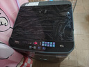 美的（Midea）波輪洗衣機(jī)全自動家用 MB65V36E 6.5公斤 宿舍租房 迷你洗衣機(jī)小型 隨心洗 以舊換新 家電國家補(bǔ)貼 曬單實(shí)拍圖