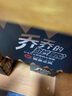 漫畫(huà) JOJO的奇妙冒險(xiǎn) 喬喬的奇妙冒險(xiǎn) 第五部·黃金之風(fēng)（共16卷）贈(zèng)送貼紙2張、全彩明信片5張 喬魯諾·喬巴納 日本動(dòng)漫 日本漫畫(huà) 熱血?jiǎng)勇?曬單實(shí)拍圖