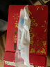 東耐倫適配博朗歐樂B/OralB電動牙刷頭D12/D16/D100/P2000/P4000/3709替換頭 8支 深度清潔型+多角度清潔型 曬單實(shí)拍圖