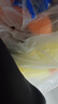大白兔 奶糖380g約69顆 休閑食品 上海特產解饞零食 結婚喜糖大禮包 曬單實拍圖