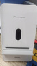vivo 無線立式充電器2 無線充底座 自適應(yīng)升降充電 高效風(fēng)冷散熱 適用于X100Pro X90Pro X80Pro XFold2 曬單實(shí)拍圖