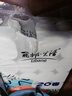 麗邦 Libang 卷紙 衛(wèi)生紙無芯卷筒紙大卷紙家用廁紙巾手紙擦手紙抽 5層 140g/卷*20卷 曬單實拍圖