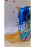 雪花啤酒【100萬+人已購】勇闖天涯 500ml*24聽 清爽經(jīng)典實惠 大規(guī)格 曬單實拍圖