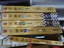 沙丘2：沙丘救世主 每個(gè)不可不讀的書(shū)單上都有《沙丘》。2024年增補修訂版讀客科幻文庫 小說(shuō) 雙11大促 曬單實(shí)拍圖