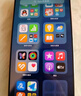 Apple/蘋果 iPhone 16 Pro Max（A3297）256GB 白色鈦金屬 支持移動聯(lián)通電信5G 雙卡雙待手機 曬單實拍圖