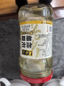 六必居 醬腌菜 桂花糖蒜 火鍋解膩 290g 中華老字號(hào) 曬單實(shí)拍圖
