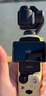 大疆 DJI Osmo Pocket 3 標(biāo)準(zhǔn)版 一英寸口袋云臺(tái)相機(jī) OP靈眸手持?jǐn)?shù)碼相機(jī) 旅游vlog 便攜美顏攝像 曬單實(shí)拍圖