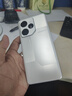 realme【國家補貼】真我Neo7 天璣9300+ 7000mAh大電池 6000nit護眼電競直屏 智能AI手機 16+256星艦 曬單實拍圖