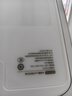 京東京造【國家補貼】長頸鹿Lite立式護眼臺燈學(xué)習(xí)燈LED普瑞全光譜大路燈 曬單實拍圖