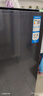 海爾（Haier）云溪波輪洗衣機全自動雙動力免清洗【XQS100-MBDE689】直驅變頻10KG家電國家補貼一級能效紫外殺菌 曬單實拍圖