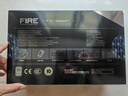 長(zhǎng)城（Great Wall）額定1000W F10白金牌全模組電源（ATX3.1/原生PCIe5.1/自動(dòng)啟停/全電壓/閃電加速） 曬單實(shí)拍圖