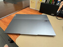 ThinkPad【國家補(bǔ)貼20%】聯(lián)想ThinkBook14+ 2025輕薄辦公 英特爾酷睿Ultra9 14.5英寸 32G 1T 3K筆記本電腦 曬單實(shí)拍圖