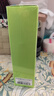 蝶翠詩(shī)（DHC）橄欖卸妝油200mL +OM面膜套裝卸護(hù)合一溫和卸妝乳化快不刺激 曬單實(shí)拍圖