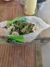 貢苑花草茶 原味苦瓜片250g【大份量實(shí)惠裝】苦瓜干低降泡水糖養(yǎng)生茶 曬單實(shí)拍圖