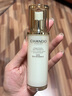 自然堂小白鉆精華雪肌追光煥白緊致精華40mL 577核心成分特證加持七夕 曬單實(shí)拍圖