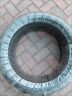 朝陽(yáng)輪胎 全新汽車(chē)輪胎 17寸 215/60R17 SU318a 96H 曬單實(shí)拍圖