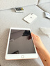 閃魔適用ipad air7/6保護套11英寸M3芯片2025/24款四邊磁吸拆分蘋果平板透明亞克力保護殼-黑色 曬單實拍圖