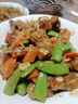 幸福遙可生食標(biāo)準(zhǔn)鮮雞蛋40枚凈重3.6斤 NSF無抗可生食雙認(rèn)證 源頭直發(fā) 曬單實(shí)拍圖