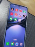 OPPO K12 x 5G 80W超級閃充 5500mAh超大電池 四年久用流暢 直屏驍龍智能學(xué)生手機(jī) 鈦空灰 12GB+256GB 官方標(biāo)配 曬單實拍圖