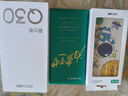 360 OS 奇少年學(xué)生手機(jī)全系列 鋼化膜貼膜 防摔防爆 防指紋 Q30 曬單實(shí)拍圖