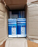飛利浦（PHILIPS）MR11/16大杯鹵素?zé)舯襞萆錈酎S光12V/20W鹵鎢燈 【鹵素?zé)舯米儔浩鳌俊?只裝】 曬單實(shí)拍圖