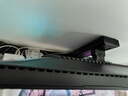 泰坦軍團(tuán)27英寸QD-MiniLED 4K 160Hz雙模320Hz DyDs技術(shù) Type-C 65W 內(nèi)置音箱電競(jìng)顯示器P275MV PLUS增強(qiáng)版 曬單實(shí)拍圖