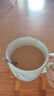 菲諾加蓋厚椰乳 生椰拿鐵咖啡奶茶商用原料批發(fā)團購送禮 1KG*12盒箱裝 曬單實拍圖