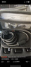 奧拓森猛瑪larkM1用手機連接線蘋果15/8-14邊充電邊直播二合一3.5mm錄音線猛犸無線領(lǐng)夾麥克風(fēng)轉(zhuǎn)接頭配件 【猛瑪M1用】蘋果8-14轉(zhuǎn)3.5mm+PD快充 曬單實拍圖