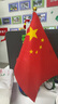 NVV花邊剪刀壓花器兒童手工套裝 ?學(xué)生手工創(chuàng)意手賬專用鋸齒剪紙（剪刀7個+壓花器5個）NR-J05 曬單實拍圖