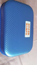 G-CLOUD國云胎心監(jiān)護(hù)儀租賃監(jiān)測儀孕婦家用醫(yī)用胎兒胎動宮縮胎監(jiān)醫(yī)院同款 【熱租推薦】豪華版30天租期【24h持證醫(yī)生判讀】 曬單實拍圖