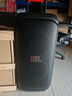 JBL PARTYBOX320/120藍(lán)牙音箱 移動(dòng)便攜 家庭KTV音響套裝戶外廣場舞拉桿可優(yōu)盤USB樂器音箱 生日禮物 【高級版】320+JBL升級話筒 曬單實(shí)拍圖