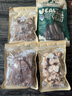 Meatyway爵宴寵物狗狗零食凍干肉干貓犬通用寵物訓(xùn)練獎(jiǎng)勵(lì) 凍干原切豬心50g 曬單實(shí)拍圖