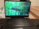 華為HUAWEI 二手筆記本電腦 MateBook13/14/XPRO觸摸3K全面屏 金屬機身輕薄本 95新獵人i5十代16G512G+GTX1660T 曬單實拍圖