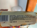愛士堡小麥白啤酒500ml*24聽 德國原裝進(jìn)口 精釀啤酒 整箱裝 聚會暢飲 曬單實拍圖