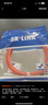 SK-LINK 光纖跳線(xiàn) ST-ST千兆多模雙芯UPC光纖線(xiàn)收發(fā)器OM2尾纖50/125um低煙無(wú)鹵3米 SK-TX1GMM-2STST3M 曬單實(shí)拍圖