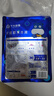 小牛凱西國產(chǎn)整切調(diào)理西冷菲力眼肉牛排含醬包1.5kg/10片牛肉冷凍生鮮牛扒 曬單實拍圖