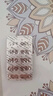 [蒙王]順氣安神丸 60丸 3盒裝 曬單實(shí)拍圖