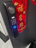 聯(lián)想R20Plus 掌靜脈 智能門鎖 指紋鎖 3D人臉識(shí)別 智能鎖 電子鎖 入戶門 密碼鎖 電子鎖 全自動(dòng) 家用 曬單實(shí)拍圖