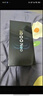 vivo iQOO Neo10 【國家補貼】 12GB+512GB 疾影黑 第三代驍龍8 自研電競芯片Q2 120W閃充手機 曬單實拍圖