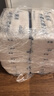 潔芙柔醫(yī)用擦手紙200抽*4包 原LK利康折疊干手紙抽紙廚房紙戴OK鏡腹透 曬單實(shí)拍圖