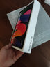 小米平板 Redmi Pad SE 紅米平板SE 小米平板電腦高刷高清屏學生網(wǎng)課學習娛樂影音兒童繪畫長續(xù)航 深灰色 6GB+128GB 官方標配 曬單實拍圖