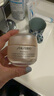 資生堂SHISEIDO 盼麗風(fēng)姿面霜 清爽型護膚品 50ml （小雷達） 盼麗風(fēng)姿智感撫痕霜 50ml 曬單實(shí)拍圖