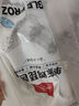 1號會員店 雞琵琶腿 凈重4斤 出口級食材 雞肉烤雞腿炸雞腿鹵雞腿鹵味火鍋 曬單實拍圖