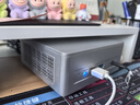 銘凡國家補貼20%新品UM870 Plus 銳龍R7-8745H迷你主機oculink高性能mini主機迷你電腦臺式機游戲辦公 曬單實拍圖