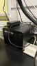 鐵威馬（TERRA MASTER）D4-320 四盤位硬盤柜  Type-c多盤位硬盤盒（USB3.2 10Gbps、適用NAS擴(kuò)展存儲(chǔ)擴(kuò)容） 曬單實(shí)拍圖