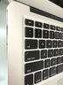 【官方質(zhì)檢】蘋果（Apple）MacBook Pro/Air 二手蘋果筆記本電腦商務(wù)辦公游戲設(shè)計(jì)剪輯 95新【超薄力薦】17款D42-8G/256G 曬單實(shí)拍圖