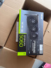 華碩（ASUS）全家桶 i5 12400F/12600KF/RTX4060/4060Ti/5060 Ti主機(jī)游戲臺(tái)式組裝電腦主機(jī)整機(jī)DIY組裝機(jī) 二：13400F丨華碩RTX5060丨白色 組裝機(jī) 曬單實(shí)拍圖