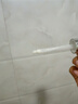 麥吉麗雪顏晶透禮盒護膚套裝柔膚水精華露亮膚霜提亮美白淡斑補水保濕 美白淡斑精華露50ml 曬單實拍圖
