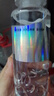 純本悠鮮100%白樺樹汁350ml*10瓶NFC原汁原液小興安嶺0卡0脂肪飲料 曬單實(shí)拍圖